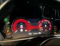 BMW 420 420d xDrive Gran Coupe M Sport Aut. Schwarz - thumbnail 6