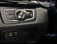 BMW 420 420d xDrive Gran Coupe M Sport Aut. Schwarz - thumbnail 8