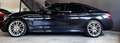 BMW 420 420d xDrive Gran Coupe M Sport Aut. Schwarz - thumbnail 2