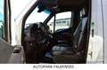 Mercedes-Benz Sprinter SPRINTER III 214/314 CDI PRITSCHE DOKA RWD/AWD Blanc - thumbnail 3