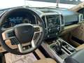Ford F 150 lariat Noir - thumbnail 8
