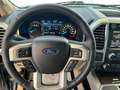 Ford F 150 lariat Noir - thumbnail 7