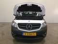 Mercedes-Benz Citan 108 CDI BlueEFFICIENCY Kort AIRCO/MP3/EL.PAKKET - thumbnail 14