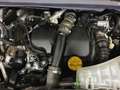 Mercedes-Benz Citan 108 CDI BlueEFFICIENCY Kort AIRCO/MP3/EL.PAKKET - thumbnail 15