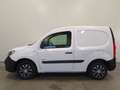 Mercedes-Benz Citan 108 CDI BlueEFFICIENCY Kort AIRCO/MP3/EL.PAKKET - thumbnail 16