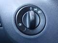 Mercedes-Benz Citan 108 CDI BlueEFFICIENCY Kort AIRCO/MP3/EL.PAKKET - thumbnail 28