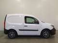 Mercedes-Benz Citan 108 CDI BlueEFFICIENCY Kort AIRCO/MP3/EL.PAKKET - thumbnail 11