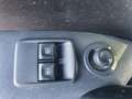 Mercedes-Benz Citan 108 CDI BlueEFFICIENCY Kort AIRCO/MP3/EL.PAKKET - thumbnail 29