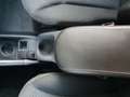 Mercedes-Benz Citan 108 CDI BlueEFFICIENCY Kort AIRCO/MP3/EL.PAKKET - thumbnail 25