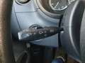 Mercedes-Benz Citan 108 CDI BlueEFFICIENCY Kort AIRCO/MP3/EL.PAKKET - thumbnail 27