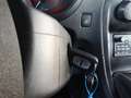 Mercedes-Benz Citan 108 CDI BlueEFFICIENCY Kort AIRCO/MP3/EL.PAKKET - thumbnail 26