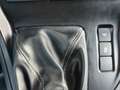 Mercedes-Benz Citan 108 CDI BlueEFFICIENCY Kort AIRCO/MP3/EL.PAKKET - thumbnail 24