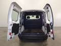 Mercedes-Benz Citan 108 CDI BlueEFFICIENCY Kort AIRCO/MP3/EL.PAKKET - thumbnail 19