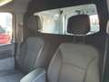 Mercedes-Benz Citan 108 CDI BlueEFFICIENCY Kort AIRCO/MP3/EL.PAKKET - thumbnail 7