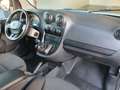 Mercedes-Benz Citan 108 CDI BlueEFFICIENCY Kort AIRCO/MP3/EL.PAKKET - thumbnail 9
