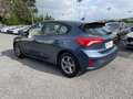 Ford Focus 1.0 Ecoboost Trend 100 - thumbnail 7