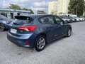 Ford Focus 1.0 Ecoboost Trend 100 - thumbnail 6