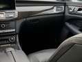 Mercedes-Benz CLS 350 AMG-Line 4Matic 7G-TRONIC Чорний - thumbnail 11