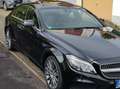 Mercedes-Benz CLS 350 AMG-Line 4Matic 7G-TRONIC Fekete - thumbnail 1