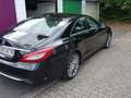 Mercedes-Benz CLS 350 AMG-Line 4Matic 7G-TRONIC Fekete - thumbnail 3