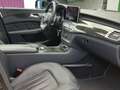 Mercedes-Benz CLS 350 AMG-Line 4Matic 7G-TRONIC Schwarz - thumbnail 12