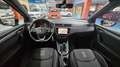 SEAT Arona 1.0 TSI Ecomotive S&S FR 115 Naranja - thumbnail 12