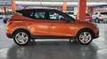 SEAT Arona 1.0 TSI Ecomotive S&S FR 115 Naranja - thumbnail 7