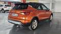 SEAT Arona 1.0 TSI Ecomotive S&S FR 115 Naranja - thumbnail 6