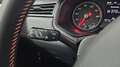 SEAT Arona 1.0 TSI Ecomotive S&S FR 115 Naranja - thumbnail 29