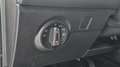 SEAT Arona 1.0 TSI Ecomotive S&S FR 115 Naranja - thumbnail 24