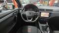 SEAT Arona 1.0 TSI Ecomotive S&S FR 115 Naranja - thumbnail 13