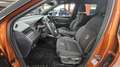 SEAT Arona 1.0 TSI Ecomotive S&S FR 115 Naranja - thumbnail 9