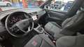 SEAT Arona 1.0 TSI Ecomotive S&S FR 115 Naranja - thumbnail 25