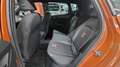 SEAT Arona 1.0 TSI Ecomotive S&S FR 115 Naranja - thumbnail 10