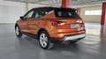 SEAT Arona 1.0 TSI Ecomotive S&S FR 115 Naranja - thumbnail 4