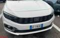 Fiat Tipo Tipo 1.3 Mjt S&S 5 porte Life Blanc - thumbnail 4