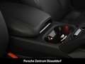 Porsche Cayenne BOSE Panoramadach LED-Matrix Schwarz - thumbnail 25