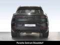 Porsche Cayenne BOSE Panoramadach LED-Matrix Schwarz - thumbnail 7