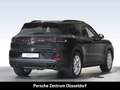 Porsche Cayenne BOSE Panoramadach LED-Matrix Schwarz - thumbnail 6