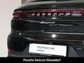 Porsche Cayenne BOSE Panoramadach LED-Matrix Schwarz - thumbnail 10