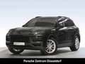 Porsche Cayenne BOSE Panoramadach LED-Matrix Schwarz - thumbnail 1