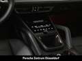 Porsche Cayenne BOSE Panoramadach LED-Matrix Schwarz - thumbnail 18