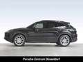Porsche Cayenne BOSE Panoramadach LED-Matrix Schwarz - thumbnail 2
