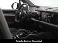 Porsche Cayenne BOSE Panoramadach LED-Matrix Schwarz - thumbnail 17