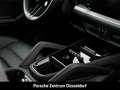 Porsche Cayenne BOSE Panoramadach LED-Matrix Schwarz - thumbnail 29