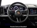 Porsche Cayenne BOSE Panoramadach LED-Matrix Schwarz - thumbnail 22