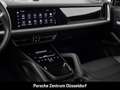Porsche Cayenne BOSE Panoramadach LED-Matrix Schwarz - thumbnail 21