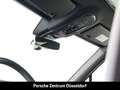 Porsche Cayenne BOSE Panoramadach LED-Matrix Schwarz - thumbnail 30