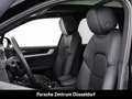 Porsche Cayenne BOSE Panoramadach LED-Matrix Schwarz - thumbnail 24