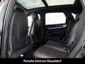 Porsche Cayenne BOSE Panoramadach LED-Matrix Schwarz - thumbnail 23